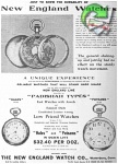 New England 1910 108.jpg
